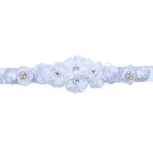 1 шт. Европейский горный хрусталь свадебный пояс с кристалалми и стразами свадебные ленты интимные аксессуары пятно ленты 4 вида доступны BB2