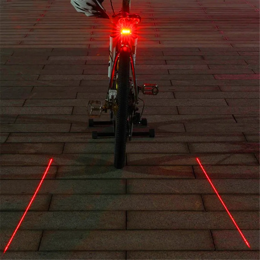 Водонепроницаемый велосипедный светильник в форме сердца, силиконовый велосипедный задний светильник, велосипедный фонарь, задний фонарь, велосипедный светильник s Bisiklet, светодиодный светильник