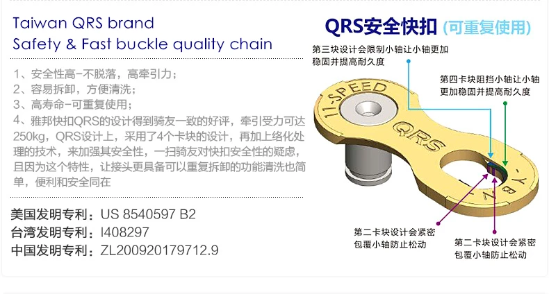 Excellent New Brand Aluminum alloy frame 27 speed disc brake one piece wheel mountain bike outdoor downhill bicicleta MTB Quality bicycle 31 Excellent New Brand Aluminum alloy frame 27 speed disc brake one piece wheel mountain bike outdoor downhill bicicleta MTB Quality bicycle 31