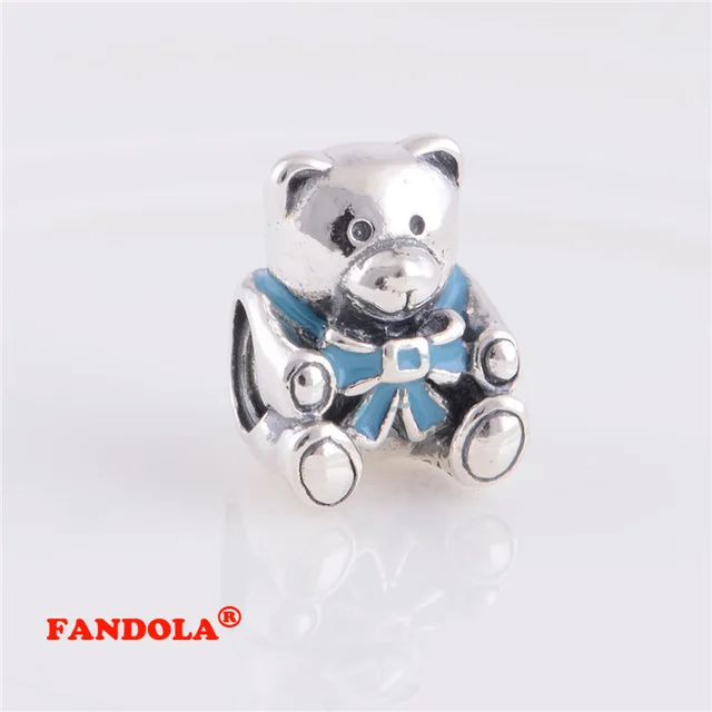 pandora charms oso pandora charms oso