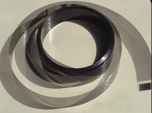 

inkjet printer 180Lpi 15mm*2700mm encoder strip raster film 180dpi 15mm* 2.7M encoder strip raster film long 2.7meters factory