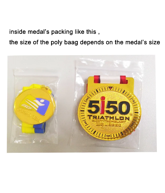 A poly bag2