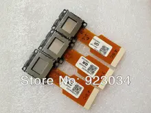 Projector LCD panel prism LCX094A