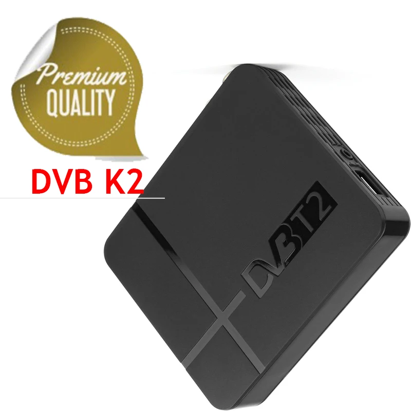 

DVB-T2 terrestrial digital Satellite TV signal receiver Decoder HD 1080P Digital TV MPEG4 HD Compatible set top box TV Receiver