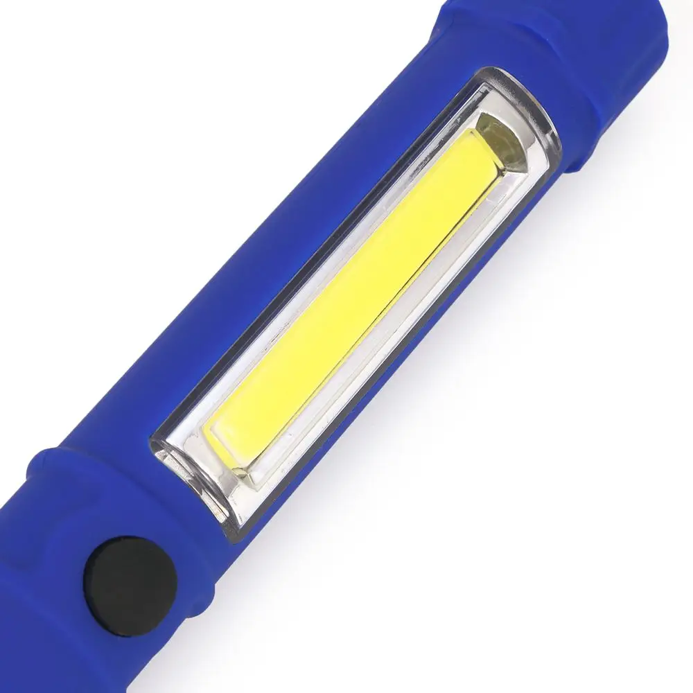 x300 cob flashlight (4)