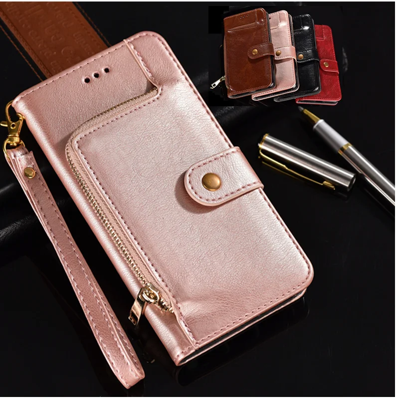 

Flip Wallet Case For Huawei honor v10 10 9 8 8X 7 lite 10 lite 9i 9N 8pro 7S 7X 7C 7A pro 6 plus 6A 6X 6C pro 5C play Cover