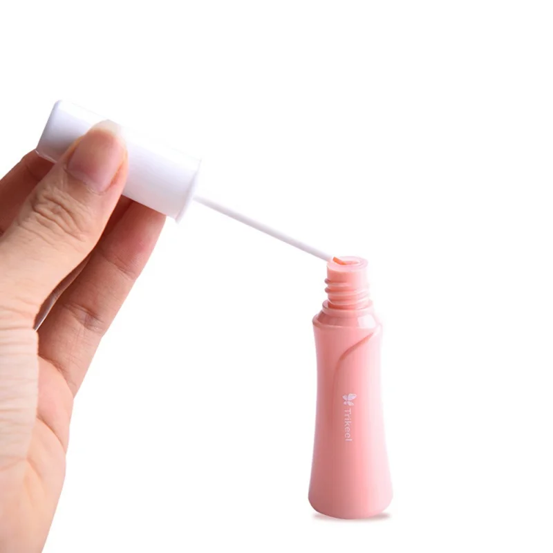 косметический клей