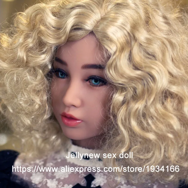 silicone-head-in-Sex-Dolls.3