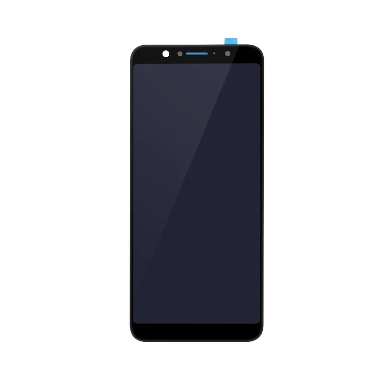 Najtaniej Dla ASUS ZenFone Max Pro M1 ZB601KL ZB602KL wyświetlacz LCD + montaż digitizera ekranu dotykowego oryginalny LCD dla ASUS ZB601KL ZB602KL