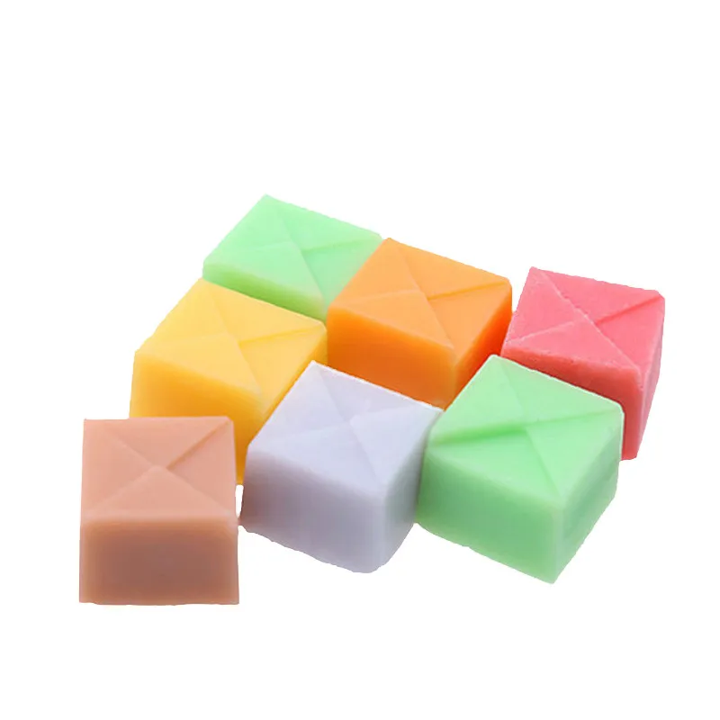 3D-Silicone-Chocolate-Mold-Small-Square-For-Chocolate-Cake-DIY-Biscuits-Ice-Mold-Food-grade-Silicone (2)