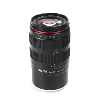 

MK-85mm F/2.8-22 MF manual Focus Macro Portrait Lens for Fuji X-Mount Mirrorless X70/X-E1/X30/X70/X-M1/X-A1/XPro1 SLR Cameras