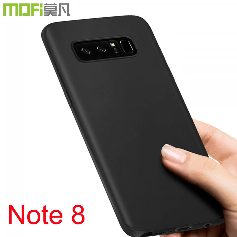 custodia silicone samsung note 8 custodia silicone samsung note 8
