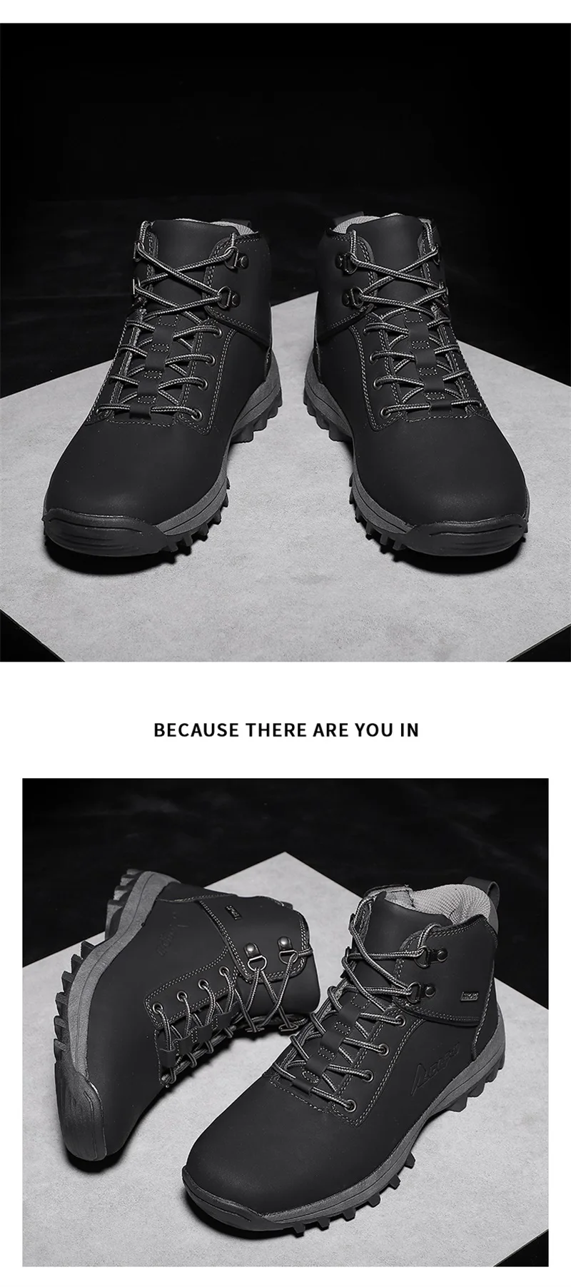 yx573 hiking shoes (10)