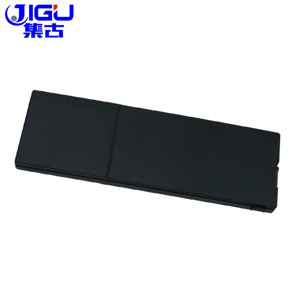 JIGU Высокое качество Горячая Новая батарея ноутбука для SONY VGP BPL24 BPS24|laptop battery for