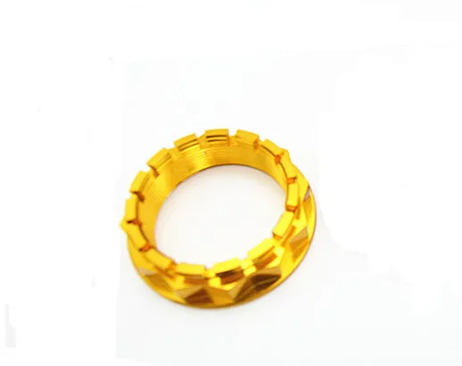 Rear-wheel-Axle-Nut-Aluminum-for-Ducati-1098-1198-1199-1299-Panigale-Multistrada-1200-Diavel-Streetfighter (4)