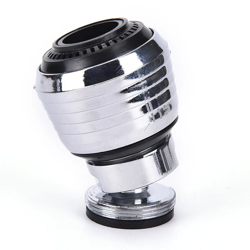 Kitchen Faucet Attachments | popular faucet attachments buy cheap faucet attachments Kitchen Faucet Attachments | popular faucet attachments buy cheap faucet attachments