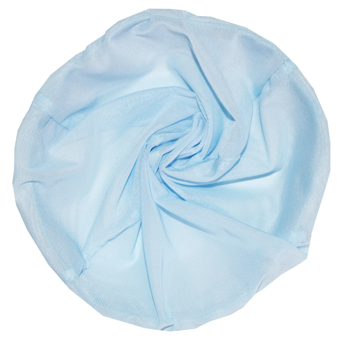 sky blue4.JPG