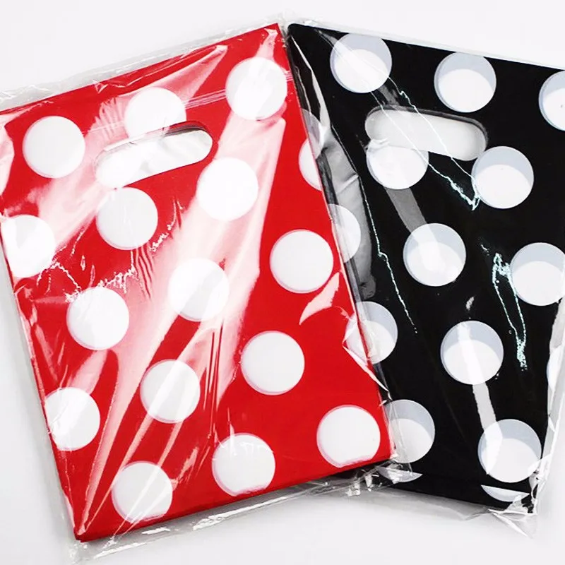conew_15x20cm plastic gift bag 022