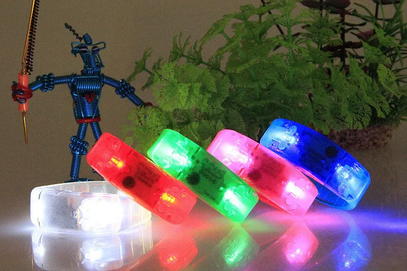 led bracelet (6)