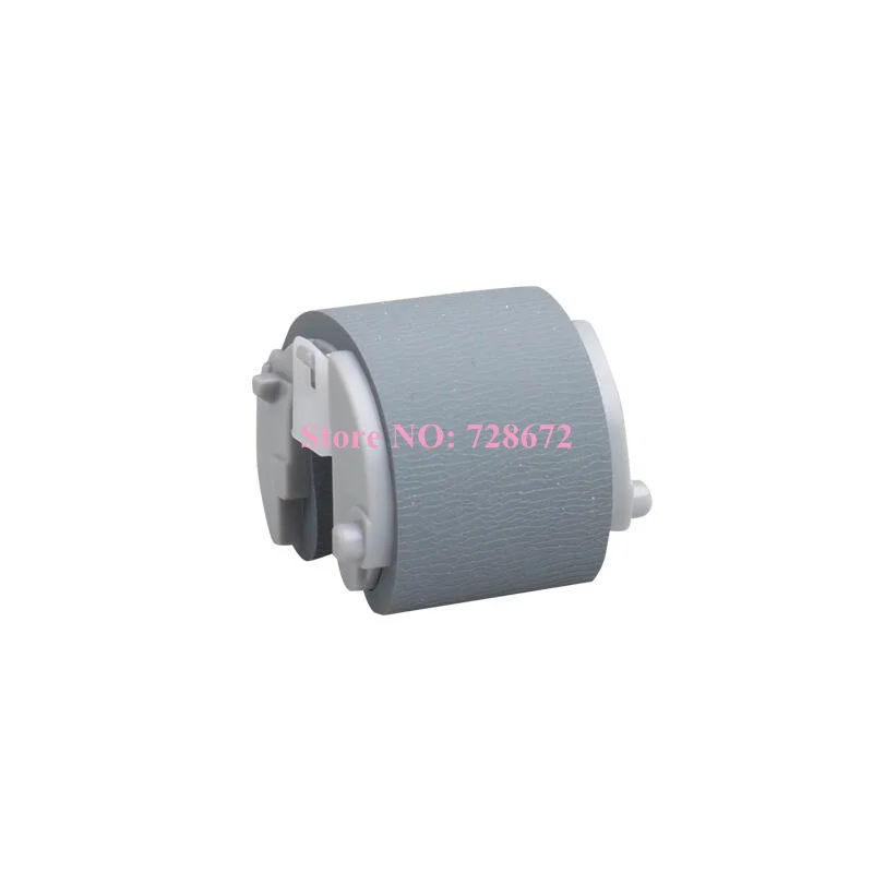 hp m 403 402 426  427  RL2-0656-000 (1)