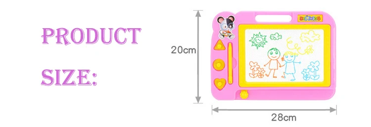 4663731197_1525895551