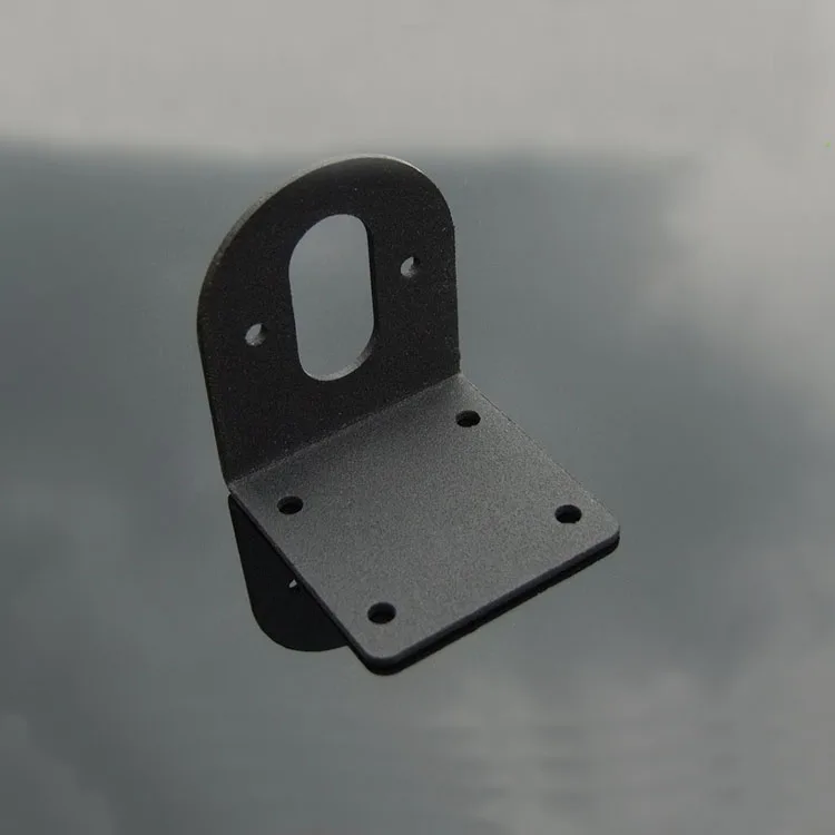 

RC Model Motor Fixed Seat for 540 545 550 Motor 3 Series 3650 3660 Brushless Motors Bracket Holder Supporter
