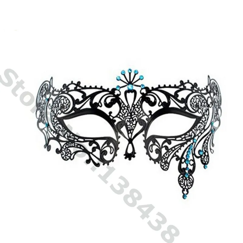 Mardi Gras Mask 105.jpg