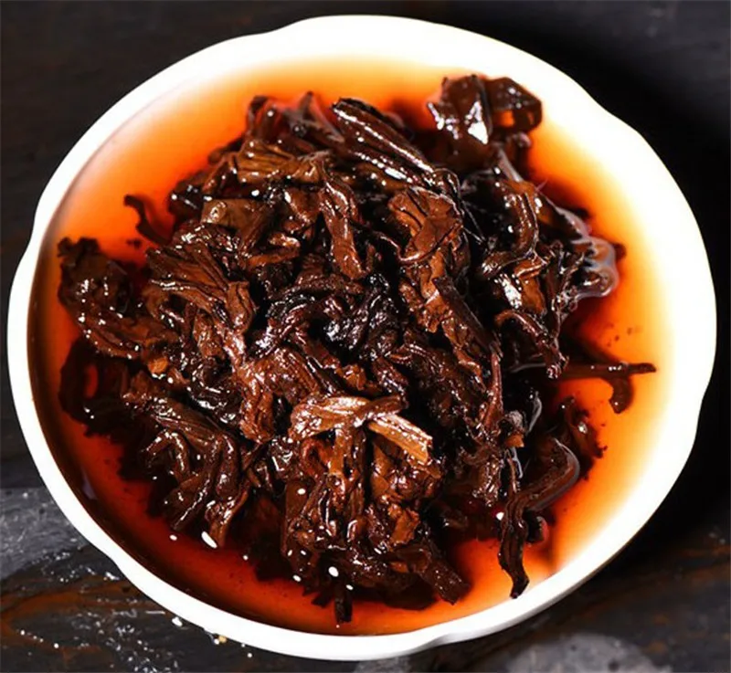 C-PE073 Pu Er 73 jujube flavor brick tea Puerh Pu er Pu erh Pu'er cooked Puer Tea Brick Ripe Thick Brick Lose Weight Tea   C-PE073 Pu Er 73 jujube flavor brick tea Puerh Pu er Pu erh Pu'er cooked Puer Tea Brick Ripe Thick Brick Lose Weight Tea