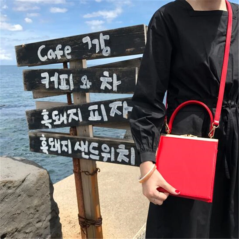 QQ20190107205436