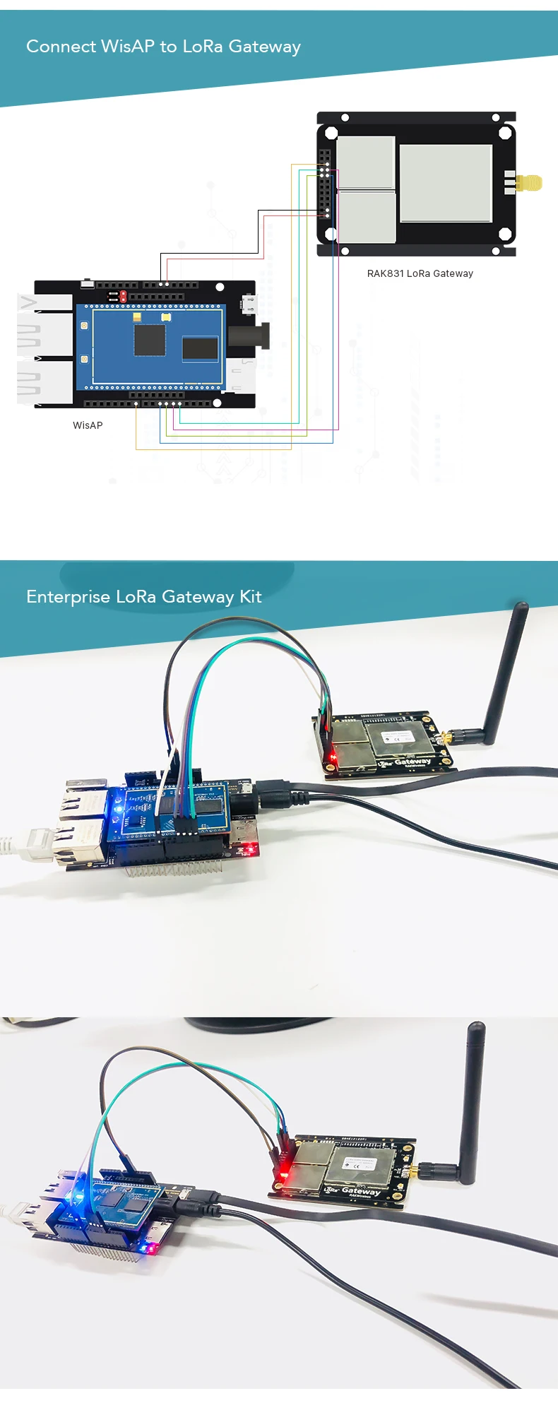 Enterprise-Kit-02(180515)