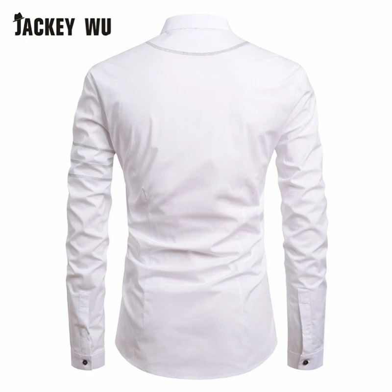men casual shirts (5)