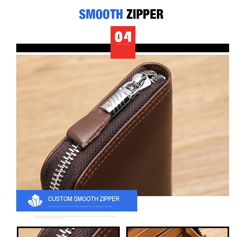 kangaroo-kingdom-men-long-wallet-2_01