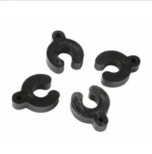 4 шт. прокладка для передней руки 66003 baja|baja wheels|baja brakespacer bracelet |
