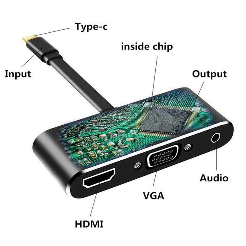 ycdz01A4