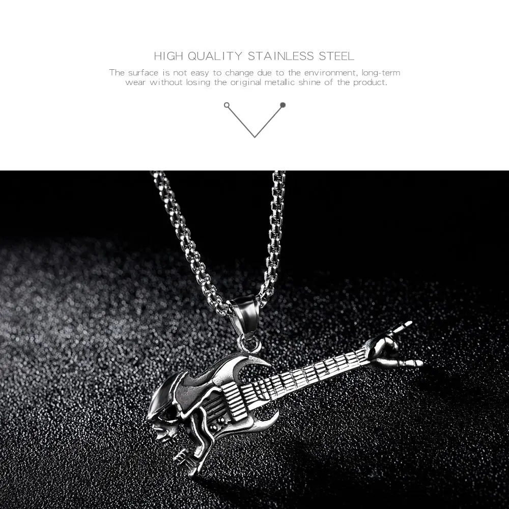 Hip Hop Jewelry (3)