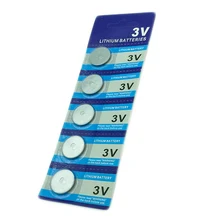 *#Best Price 100pcs=20card CR2016 3V Lithium li-liom Battery DL2016 ECR2016 LM2016 BR2016 CR 2016 Button cell Coin Batteries watch toys *#Best Price 100pcs=20card CR2016 3V Lithium li-liom Battery DL2016 ECR2016 LM2016 BR2016 CR 2016 Button cell Coin Batteries watch toys
