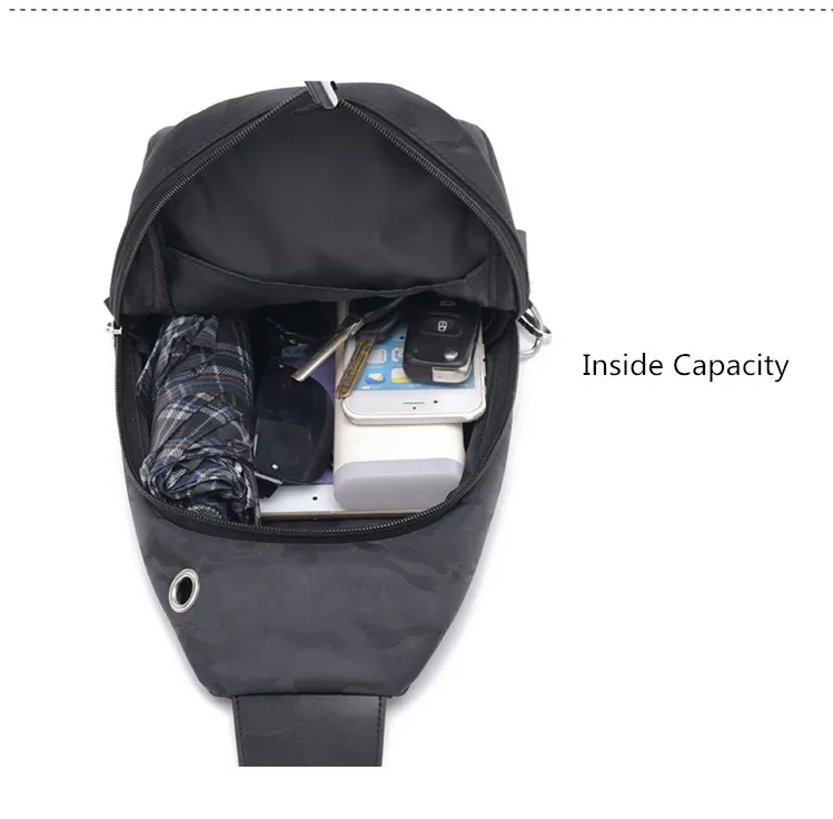 chest bag (21)