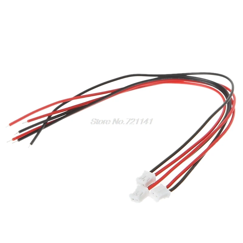 4NB500494-BK-8