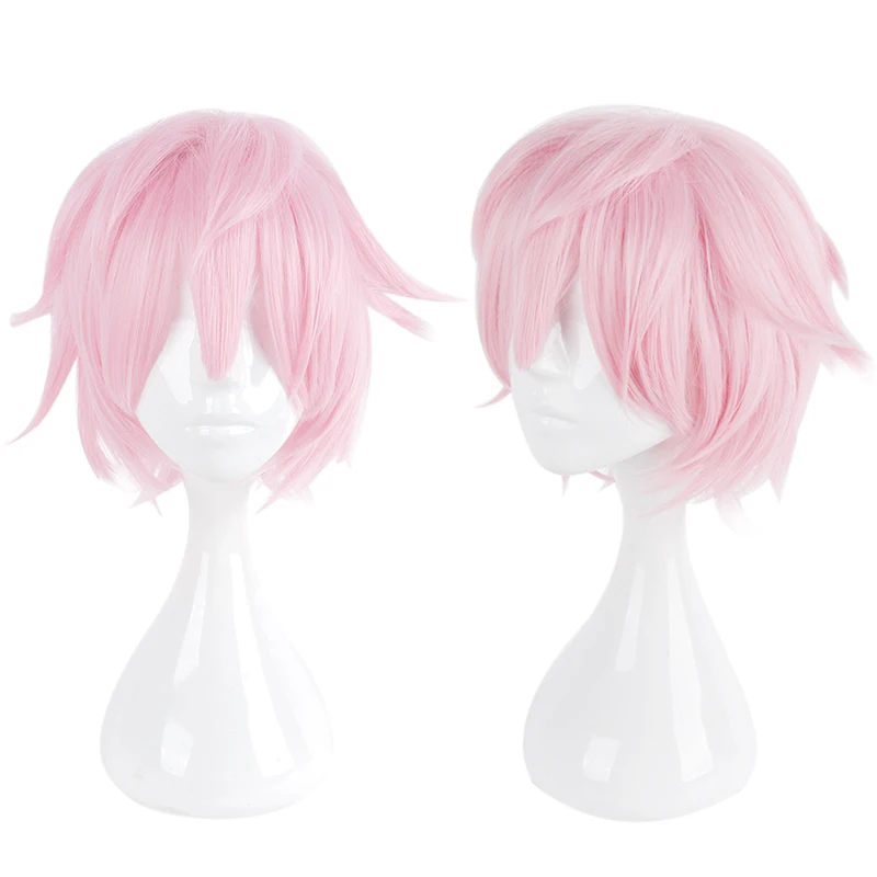 WIG-659G-1