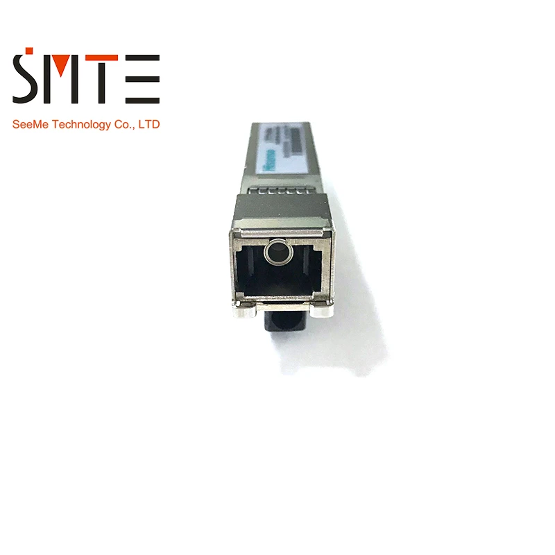 Новые и оригинальные LTF7219-BH+ 10G-EPON-ONU-PR30 SC SFP модули с оригинальной коробкой