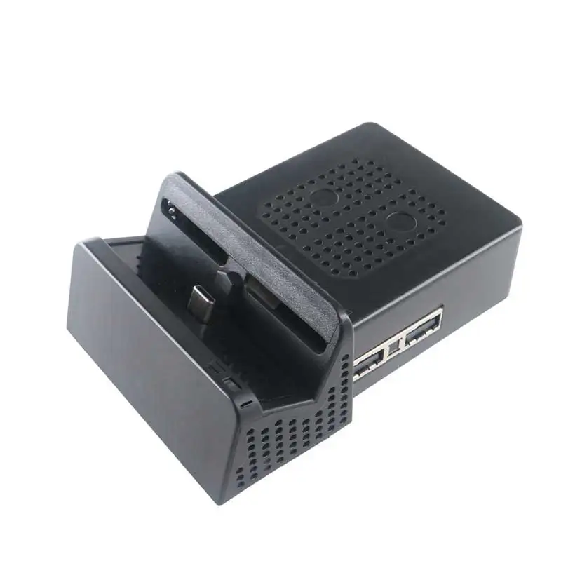 For-Nintendo-Switch-Portable-dock-2