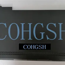 HDD крышка жесткие диски крышка для hp 2570P 685401-001 аккумулятор большой емкости