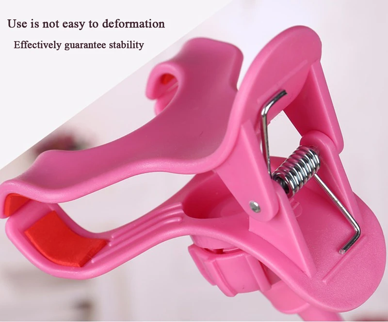 HTB1VxmtRpXXXXbfXVXXq6xXFXXXb