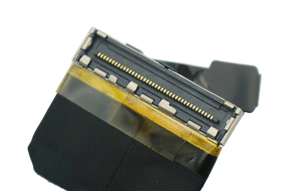Новый ЖК кабель LVDS FHD для HP Pavilion DV6 6000 50.4RN10.022 656805 001|lcd lvds cable|lcd cablehp pavilion cable |