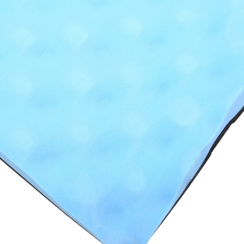 Cushion Mat Acupressure Relieve Back Body Pain Spike Mat Acupuncture Massage Yoga Mat 180*50*1.5cm P0 Cushion Mat Acupressure Relieve Back Body Pain Spike Mat Acupuncture Massage Yoga Mat 180*50*1.5cm P0