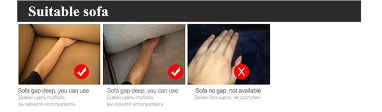 2 шт. Чехлы для дивана l-образной формы универсальное эластичное растягивающееся покрывало для дивана для гостиной угловой секционный диван украшение