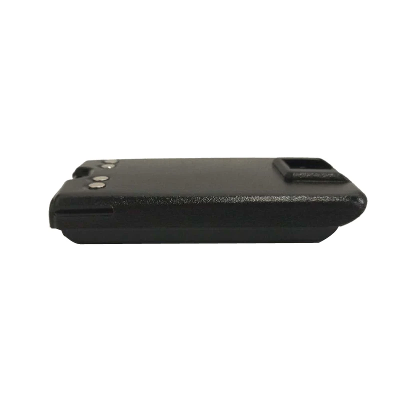 1600mAh! Литий ионный Аккумулятор 7 4 В для MOTOROLA Mag One BPR40 A8 Radio|battery for radio|radio radioradio battery |