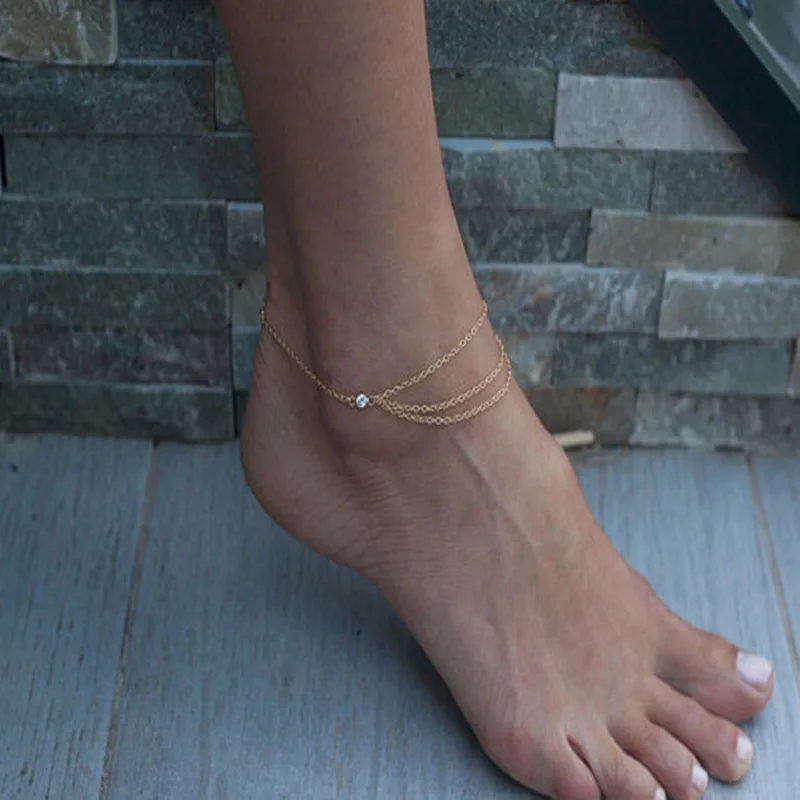 JL00045 (4)