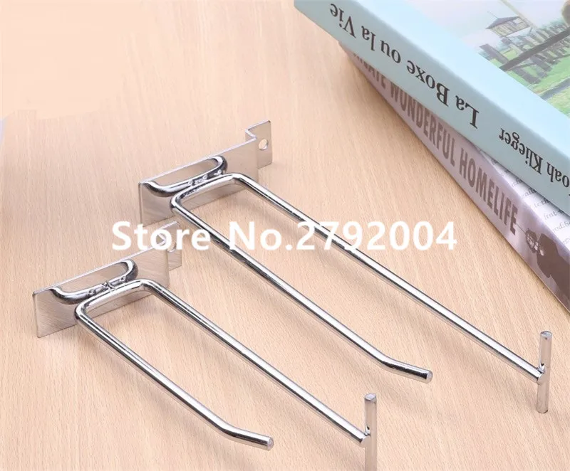 high quality seguranca protecao 03