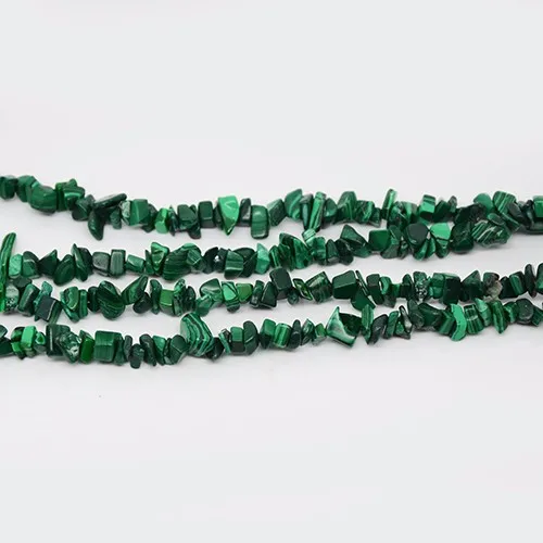 beadb010